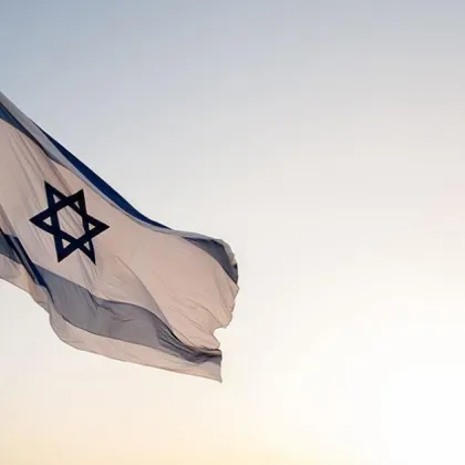 Израелските въоръжени сили предупредиха че може да нанесат удари по линейки