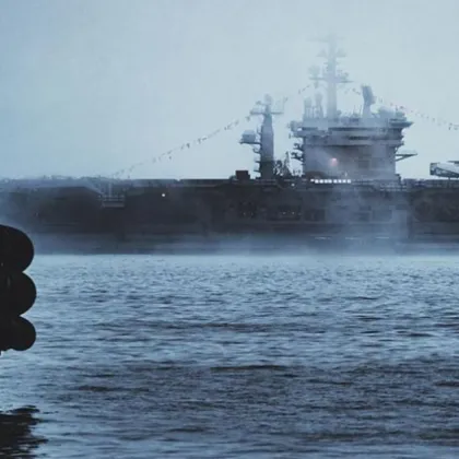 Малта задейства план за извънредни ситуации