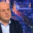 Томислав Дончев: 60% от българите не вярват на машините, а 40% на хартията
