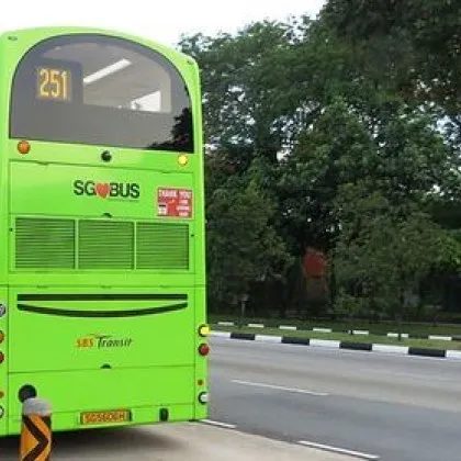 Автобусните превозвачи ще искат компенсации от държавата