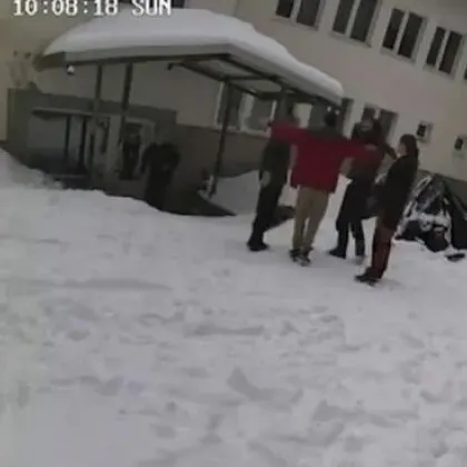 Даниел Митов: Съвсем умишлено не коментирах детайли по разследването &bdquo;Петрохан&rdquo;