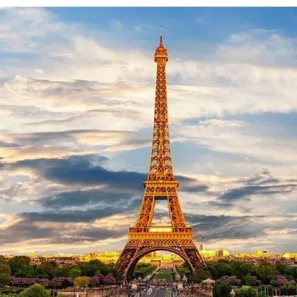 Франция гласува! Започват избори, които ще са тест за президентската битка през 2027 г.