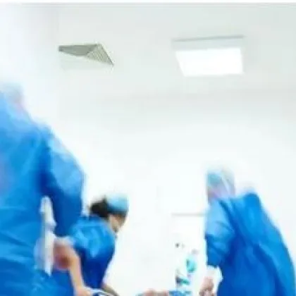 Какво е легионерската болест, която погуби жена в Бургас?