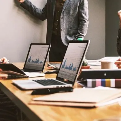 "Армия" от фалшиви работници мами работодатели