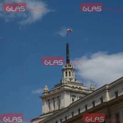 Последен ден да се регистрират листите в РИК за изборите на 19 април