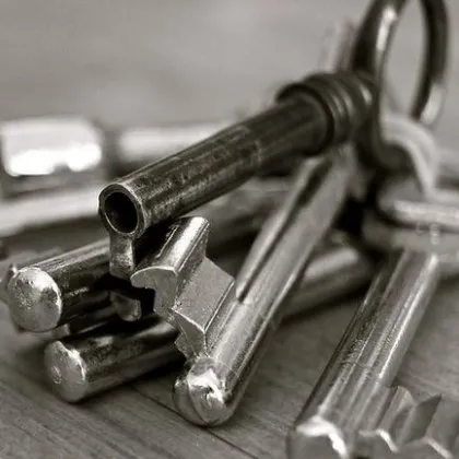 Продадоха апартамент в Пловдив на двама различни купувачи