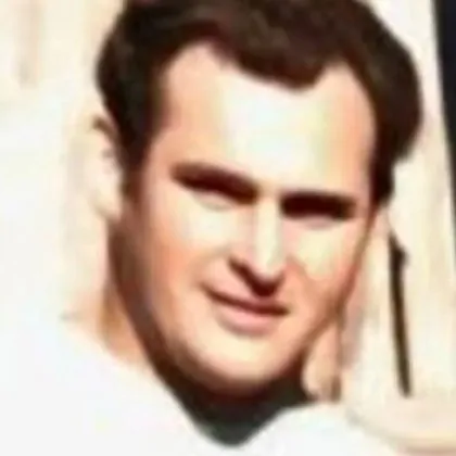 След 56 години: идентифицираха мъж, намерен обезглавен край път