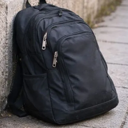 Столичанка твърди, че майка ѝ е била ограбена посред бял ден