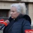 Майката на убития Митко повежда листата на  &bdquo;Сияние" в Пловдивско