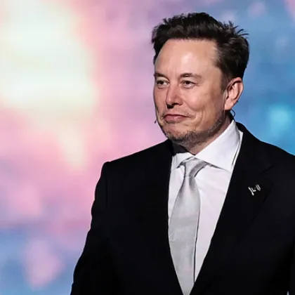 Мъск прогнозира свят без нужда от работа заради изкуствения интелект