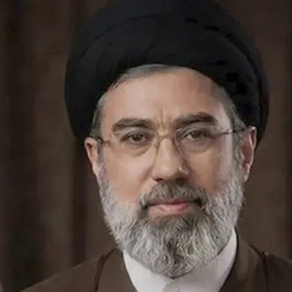 Новият лидер на Иран е заподозрян в секс скандал