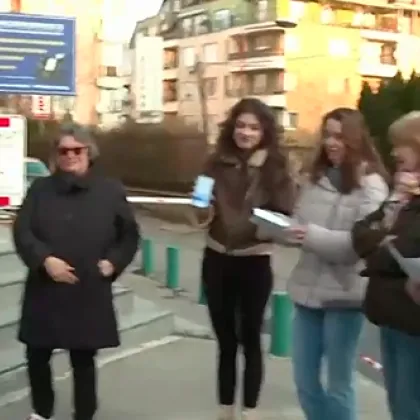 Сметки за вода до 840 евро разтресоха столични