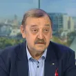 Проф. Кантарджиев: Легионерската болест се лекува с антибиотици