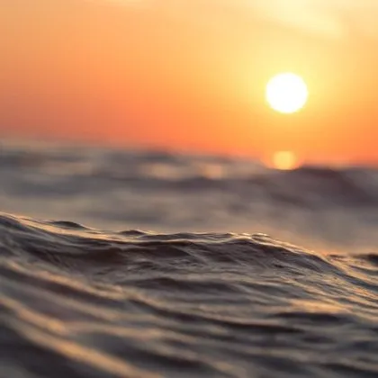 Безпрецедентно високи температури ще ударят света: синоптици с мрачна прогноза