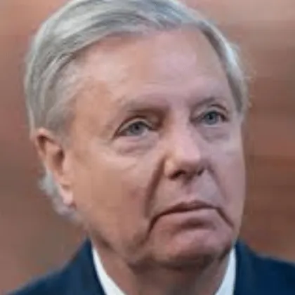 Греъм: Тръмп е бесен, ще има тежки последици за европейците