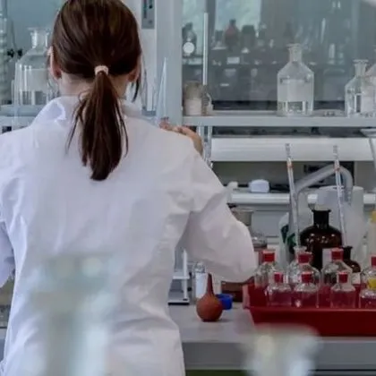 Менингит погуби двама студенти