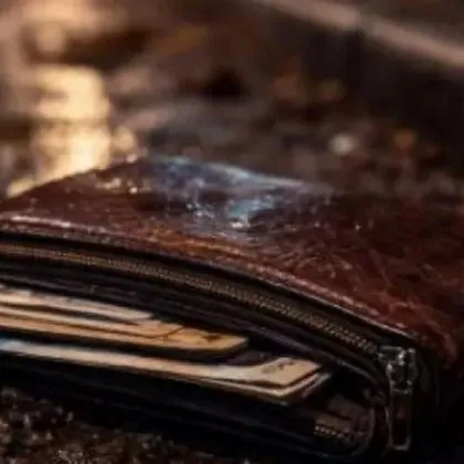 Нагли джебчийки обраха жени в джамия