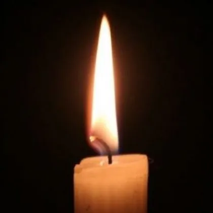 Наградиха посмъртно бесарабски българин, кръщават улица на името му