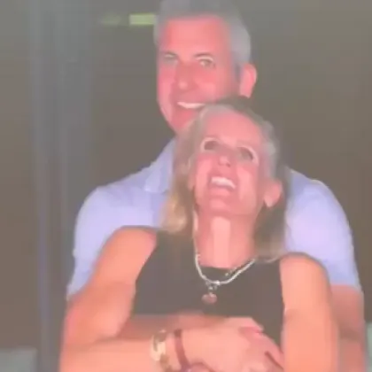 Нови разкрития хвърлят различна светлина върху скандала на концерта на Coldplay