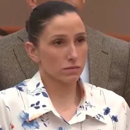 Осъдиха жена, отровила съпруга си и написала детска книга за справяне със скръбта