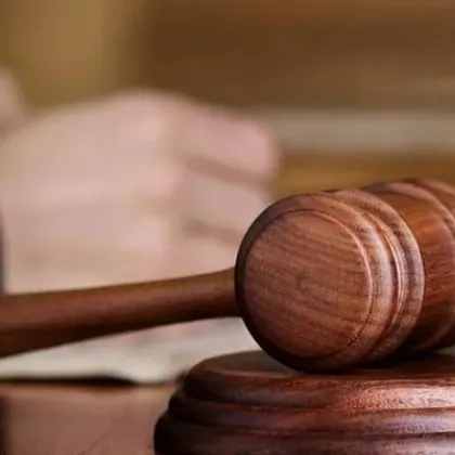 Пловдивският апелативен съд потвърди задържането под стража на А Д