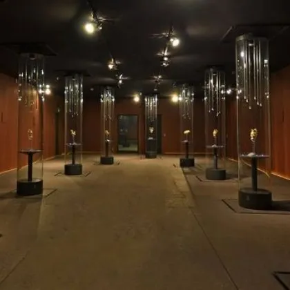 Панагюрското златно съкровище се завръща у дома, ето кога