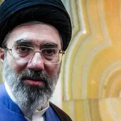 Посланикът на Иран разкри лекуват ли Хаменей в Москва