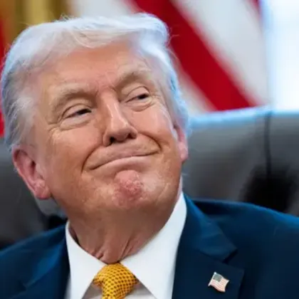 Пророк, предсказал войната с Иран, направи изненадваща прогноза за Тръмп