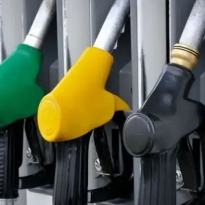 Шоков скок: Американците плащат над 5 долара за галон дизел