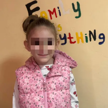 Семейство от Благоевград се нуждае от спешна подкрепа след като