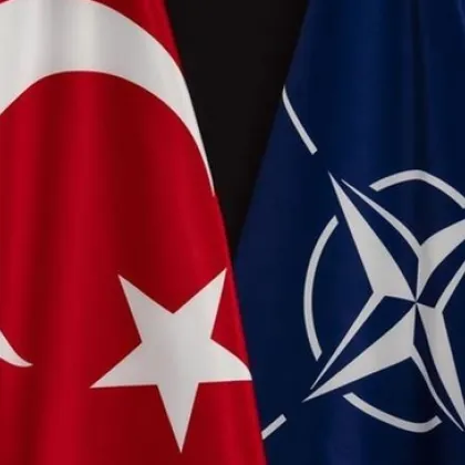 Заради Иран: НАТО планира засилване на защитата в Турция