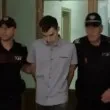 6 години затвор получи Николай, убил трима с колата на баща си