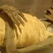 Миризмата на мумии разкри тайните на Древен Египет: учени &bdquo;надушиха" как са балсамирали телата