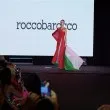 Рокля на Роко Бароко и Мис България ще открият Италианския фестивал на красотата и прическата