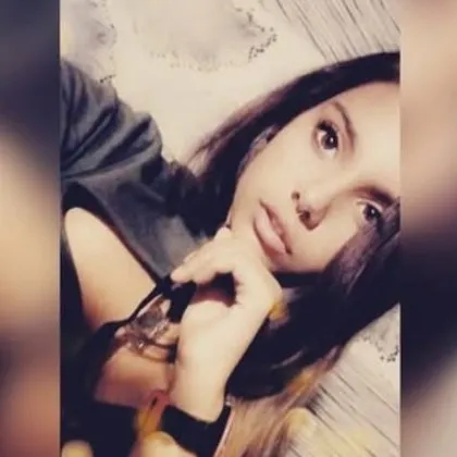 Българка отправи отчаян призив за помощ в социалните мрежи след
