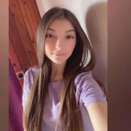 Предадоха на съда Иван, убил и скрил в бидон Маги от Хасково