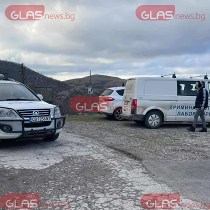 Семейството на убитото край Околчица момче: По тялото му няма следи от сексуално посегателство