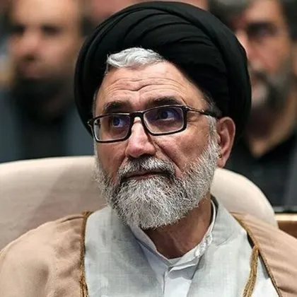 Удар в сърцето на Техеран: ликвидиран е шефът на иранското разузнаване