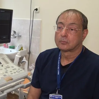 Умора, килограми, безсъние? Как щитовидната жлеза обърква целия организъм ВИДЕО