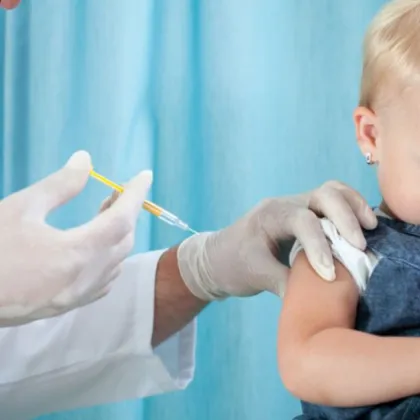 8 потвърдени случая на морбили у нас, МЗ разпореди извънредна имунизация