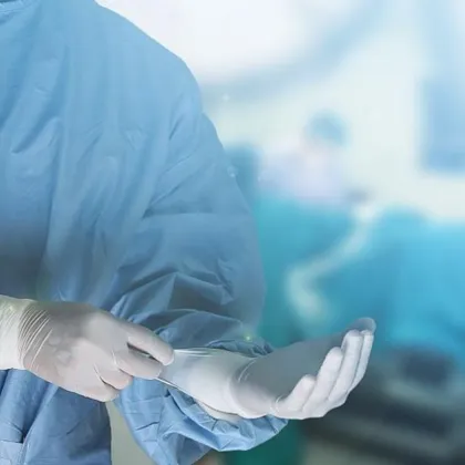 Безплатни прегледи за артериална недостатъчност в УМБАЛ "Свети Георги" в Пловдив