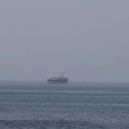 Блокадата на Ормузкия проход: какво го прави толкова ключов?