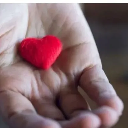 "Дано има повече като Божидар": Дете с колело трогна с жест