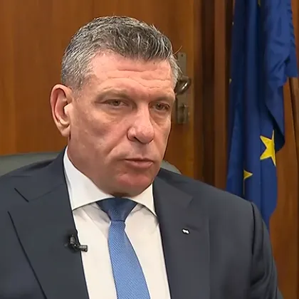 Ето каква е най-актуалната схема за купуване на гласове преди вота