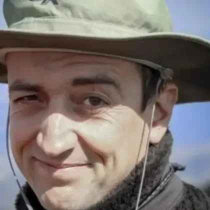 Майката на Ивайло Калушев отмени поклонението пред тялото му