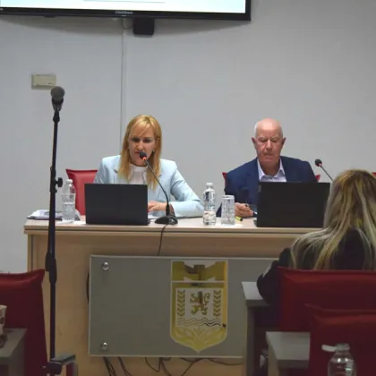 Община Марица ще реализира проекта за разделно събиране на отпадъци във всички населени места