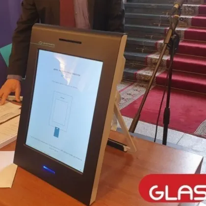 Последен ден за рокади в листите, предизборната кампания стартира в полунощ