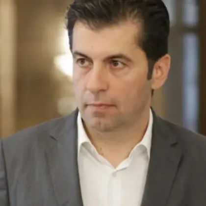 Съдът отказа експертиза по делото срещу Кирил Петков