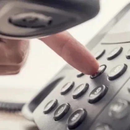 В МВР е открита денонощна телефонна линия за сигнали, свързани с изборния процес