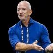 Безос: Едно умение ще ви спаси от AI